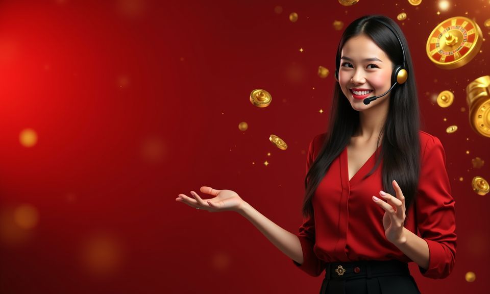 following Bonus