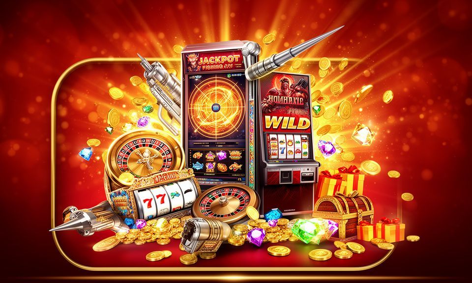following VIP Baccarat Circle